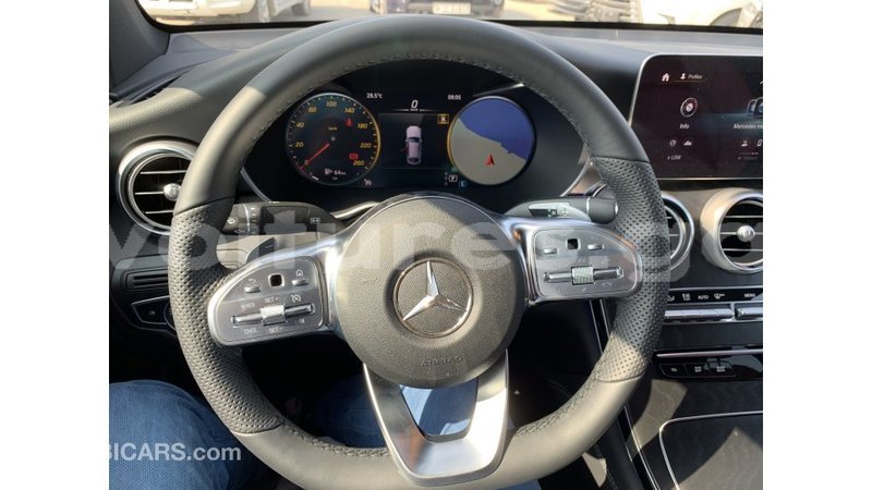 Big with watermark mercedes benz glc estuaire import dubai 4903