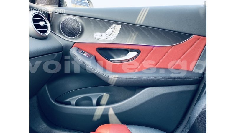 Big with watermark mercedes benz glc estuaire import dubai 4903