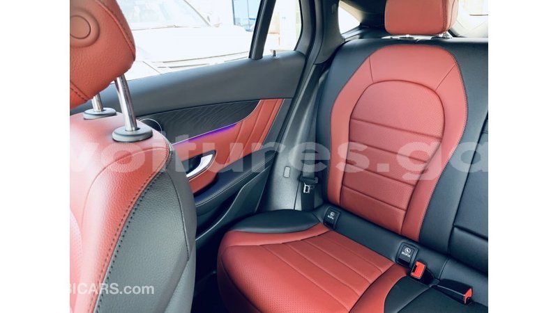 Big with watermark mercedes benz glc estuaire import dubai 4903