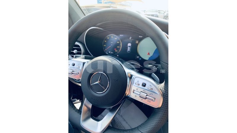 Big with watermark mercedes benz glc estuaire import dubai 4903