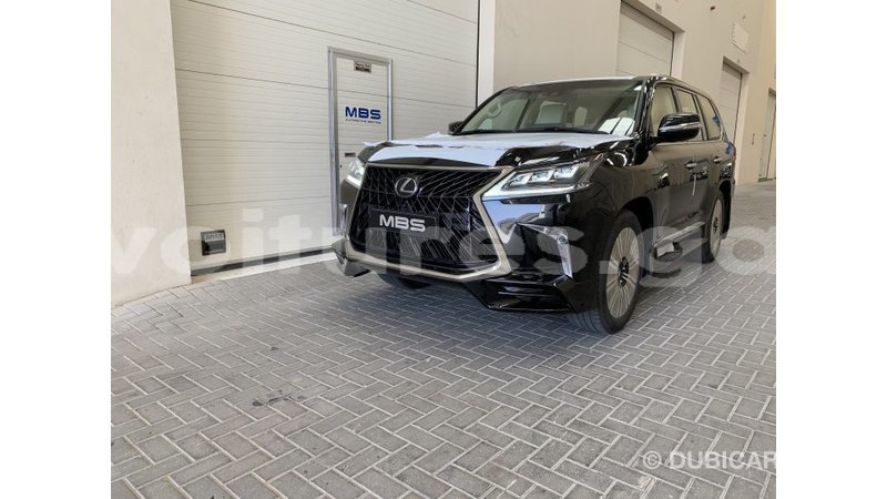 Big with watermark lexus lx estuaire import dubai 4905