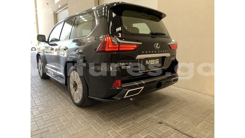 Big with watermark lexus lx estuaire import dubai 4905