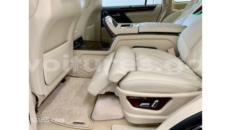 Big with watermark lexus lx estuaire import dubai 4905