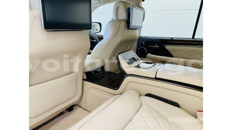 Big with watermark lexus lx estuaire import dubai 4905