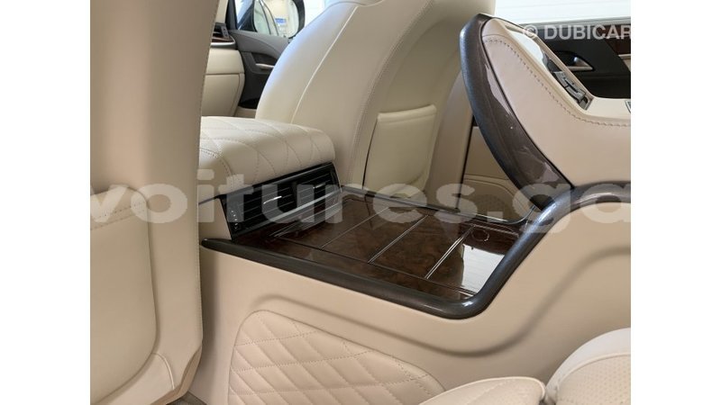 Big with watermark lexus lx estuaire import dubai 4905