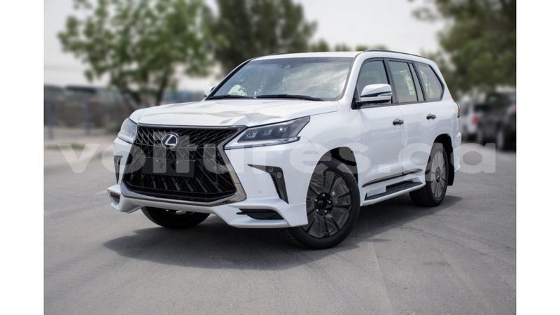 Big with watermark lexus lx estuaire import dubai 4906