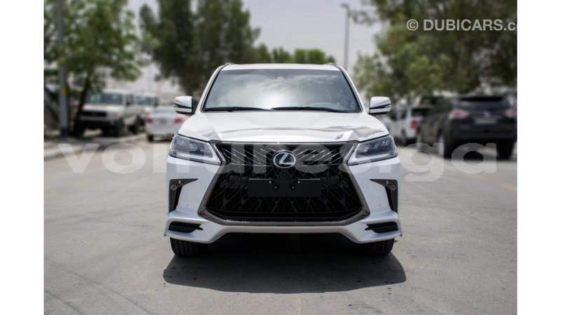 Big with watermark lexus lx estuaire import dubai 4906