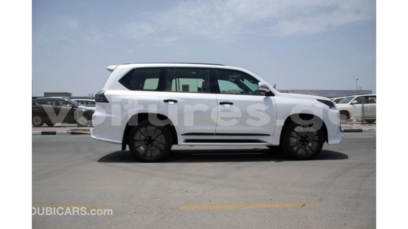 Big with watermark lexus lx estuaire import dubai 4906