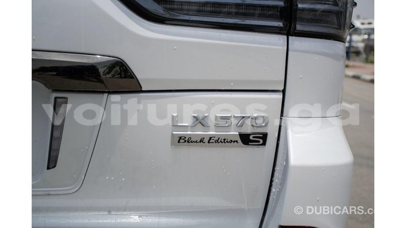 Big with watermark lexus lx estuaire import dubai 4906