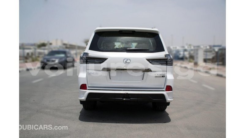 Big with watermark lexus lx estuaire import dubai 4906