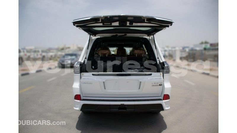 Big with watermark lexus lx estuaire import dubai 4906