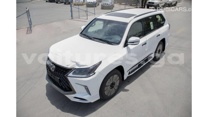 Big with watermark lexus lx estuaire import dubai 4906