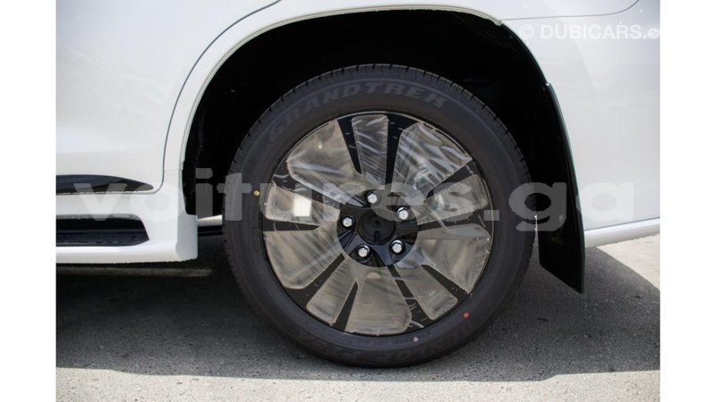 Big with watermark lexus lx estuaire import dubai 4906