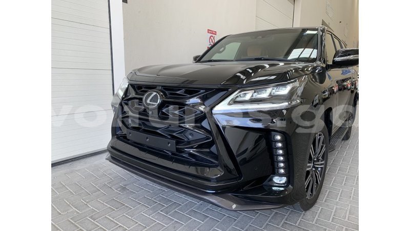 Big with watermark lexus lx estuaire import dubai 4907