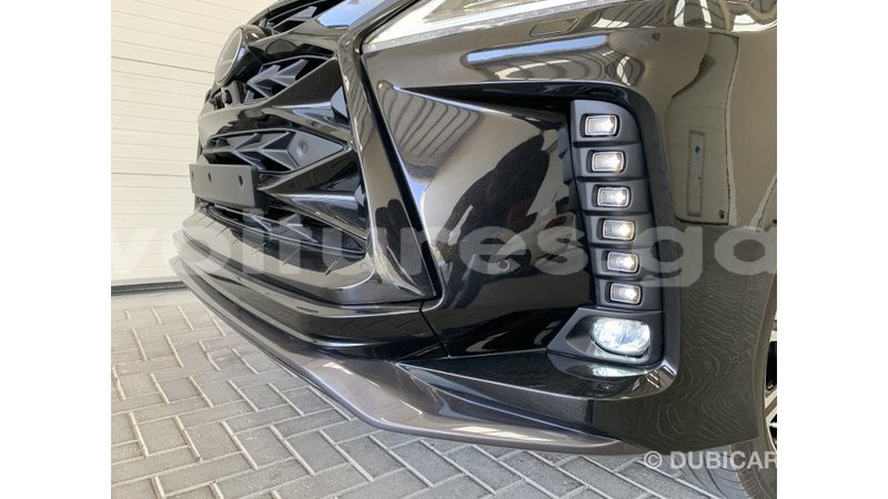 Big with watermark lexus lx estuaire import dubai 4907