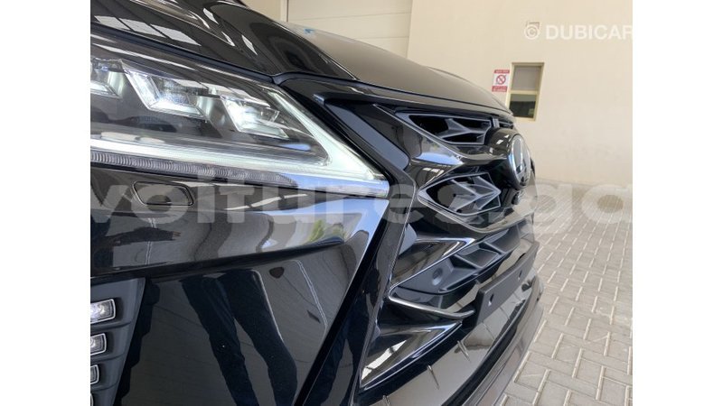 Big with watermark lexus lx estuaire import dubai 4907