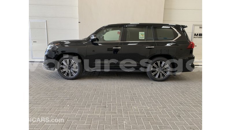 Big with watermark lexus lx estuaire import dubai 4907