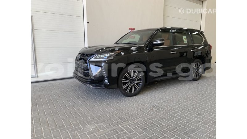 Big with watermark lexus lx estuaire import dubai 4907