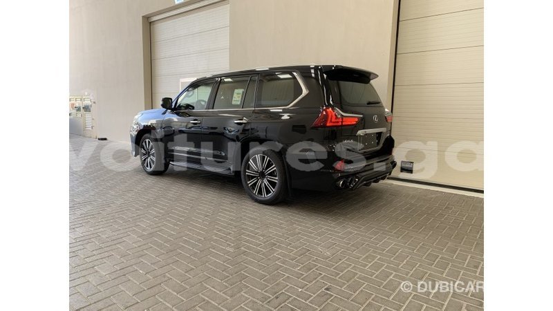 Big with watermark lexus lx estuaire import dubai 4907