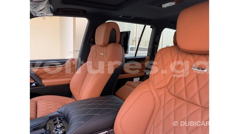 Big with watermark lexus lx estuaire import dubai 4910