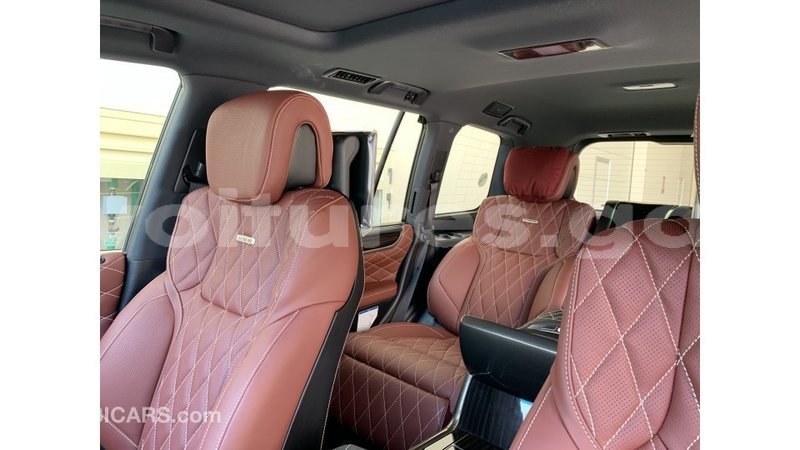 Big with watermark lexus lx estuaire import dubai 4911