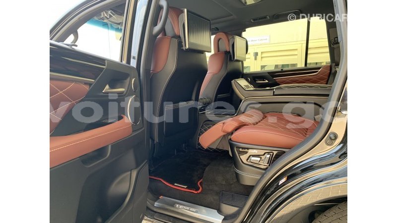 Big with watermark lexus lx estuaire import dubai 4911