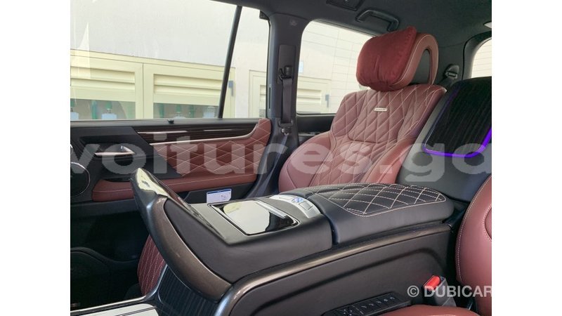 Big with watermark lexus lx estuaire import dubai 4911