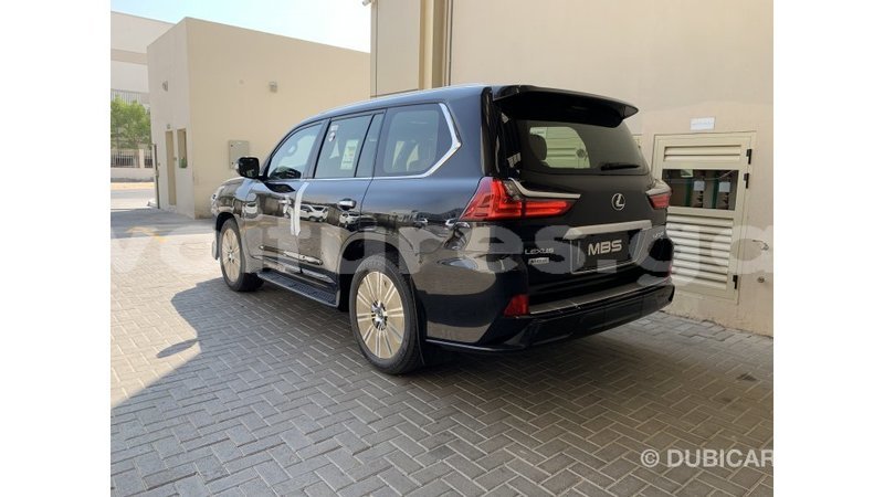 Big with watermark lexus lx estuaire import dubai 4911