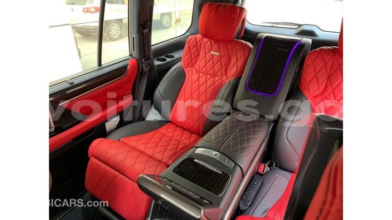 Big with watermark lexus lx estuaire import dubai 4912