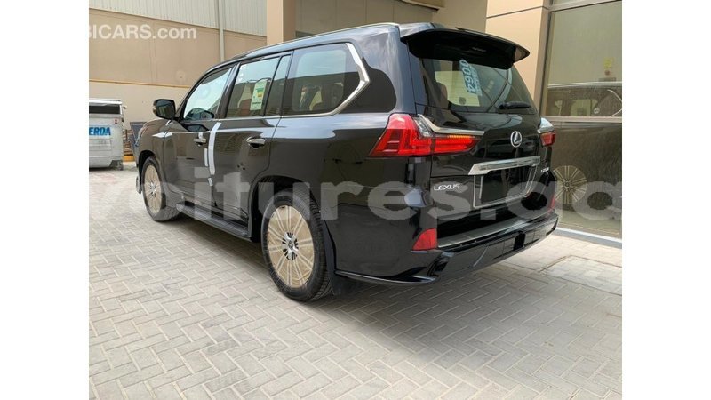 Big with watermark lexus lx estuaire import dubai 4912