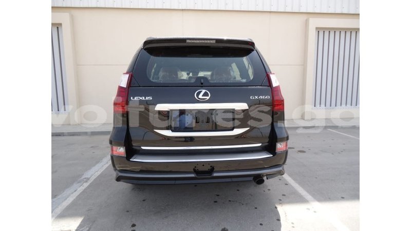 Big with watermark lexus gx estuaire import dubai 4913