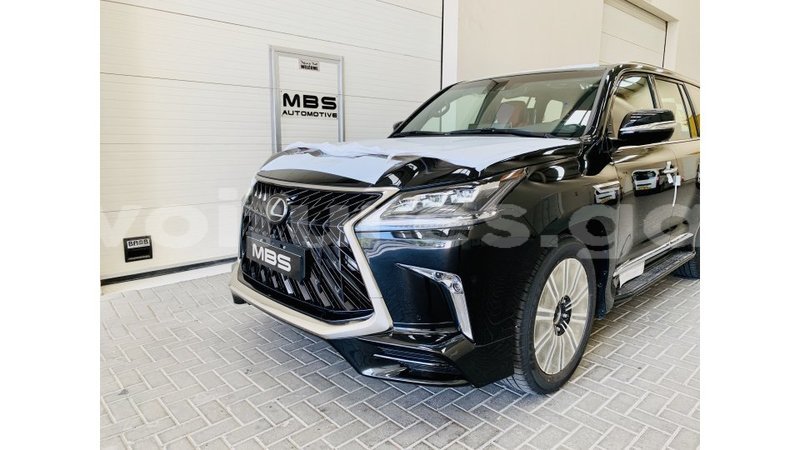 Big with watermark lexus lx estuaire import dubai 4914