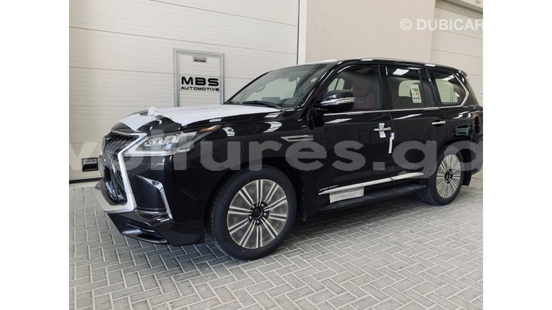 Big with watermark lexus lx estuaire import dubai 4914