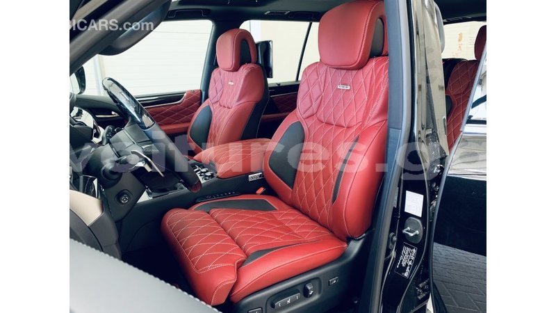 Big with watermark lexus lx estuaire import dubai 4914