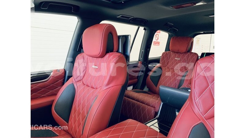 Big with watermark lexus lx estuaire import dubai 4914