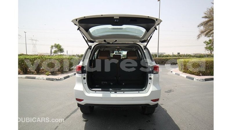 Big with watermark toyota fortuner estuaire import dubai 4915