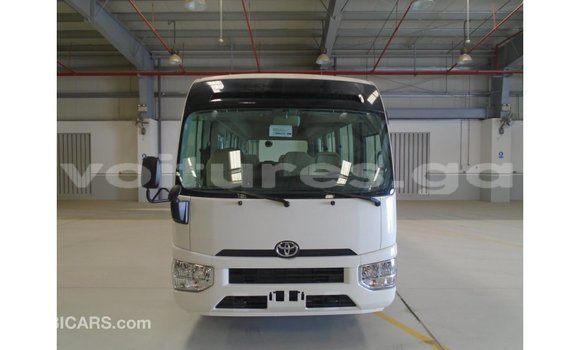 Acheter Import Voiture Abarth 595 Blanc à Import - Dubai, Estuaire Acheter Import Voiture Abarth 595 Blanc à Import - Dubai, Estuaire