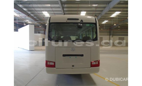 Acheter Import Voiture Abarth 595 Blanc à Import - Dubai, Estuaire Acheter Import Voiture Abarth 595 Blanc à Import - Dubai, Estuaire