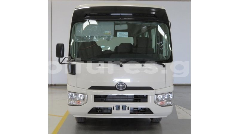 Big with watermark toyota coaster estuaire import dubai 4922