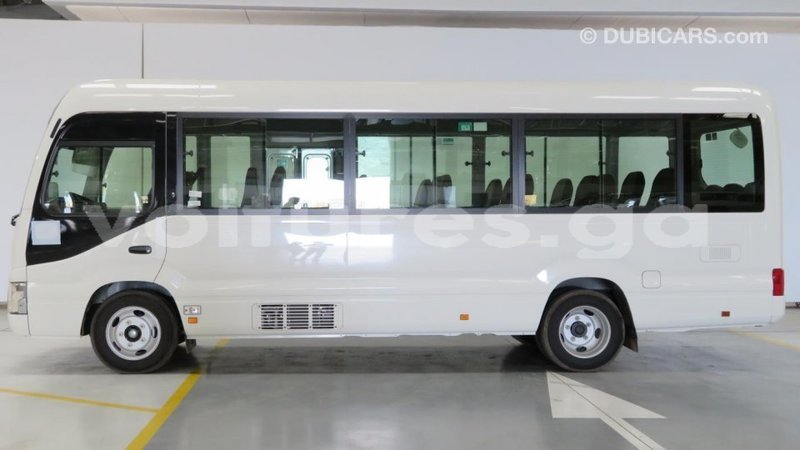 Big with watermark toyota coaster estuaire import dubai 4922