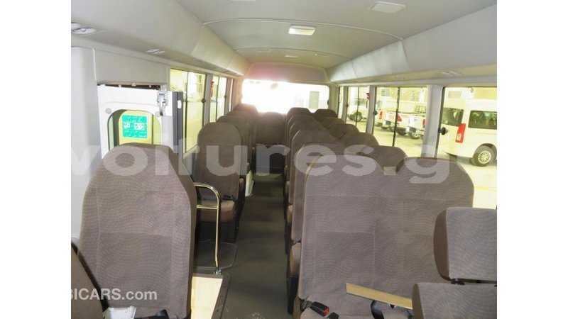 Big with watermark toyota coaster estuaire import dubai 4922