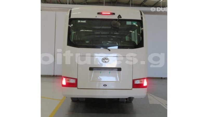 Big with watermark toyota coaster estuaire import dubai 4922