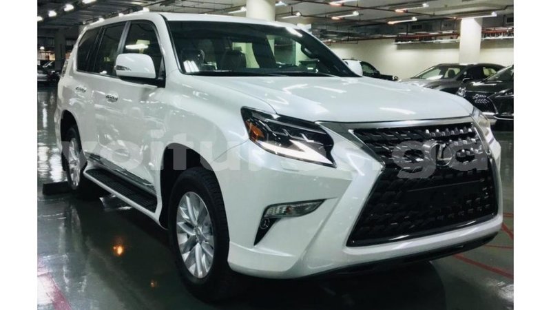 Big with watermark lexus gx estuaire import dubai 4923