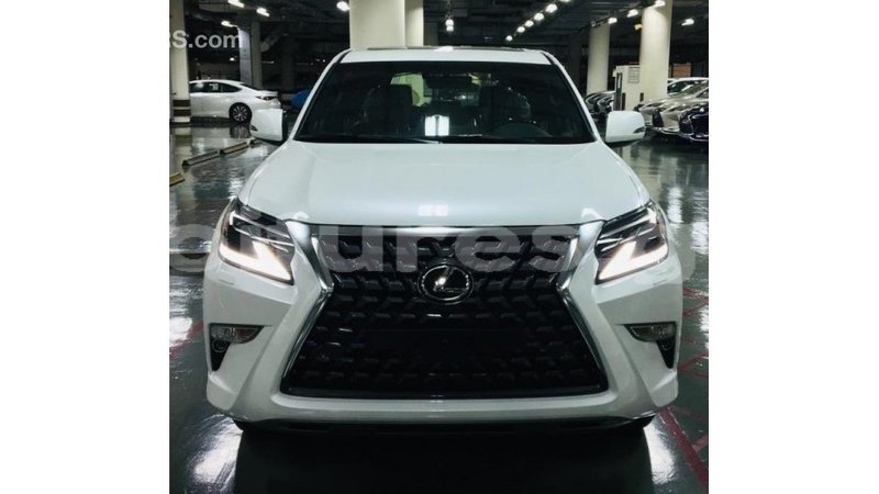 Big with watermark lexus gx estuaire import dubai 4923