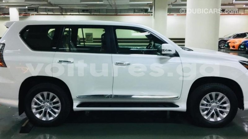 Big with watermark lexus gx estuaire import dubai 4923