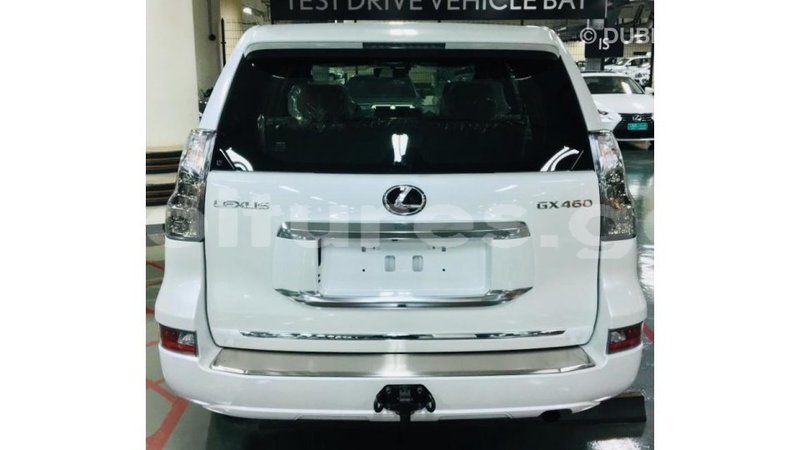 Big with watermark lexus gx estuaire import dubai 4923