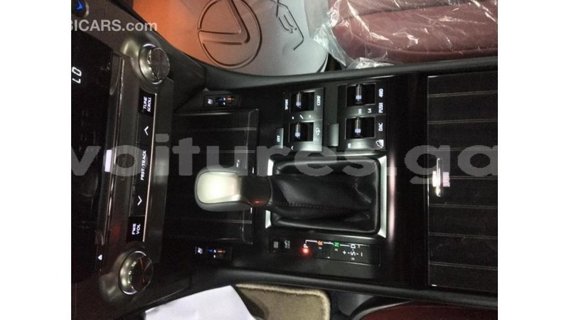 Big with watermark lexus gx estuaire import dubai 4923