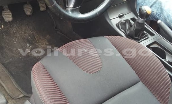 Acheter Occasion Voiture Mazda 3 Rouge à Libreville, Estuaire Acheter Occasion Voiture Mazda 3 Rouge à Libreville, Estuaire