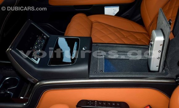 Buy Import Lexus LX Black Car in Import - Dubai in Estuary Buy Import Lexus LX Black Car in Import - Dubai in Estuary