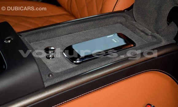 Buy Import Lexus LX Black Car in Import - Dubai in Estuary Buy Import Lexus LX Black Car in Import - Dubai in Estuary